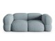 Sohva Duncore 100 (Sorella 70)