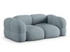 Sohva Duncore 100 (Sorella 70)
