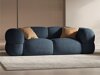 Sohva Duncore 100 (Sorella 77)