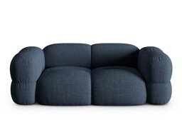 Sohva Duncore 100 (Sorella 77)