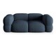 Sohva Duncore 100 (Sorella 77)