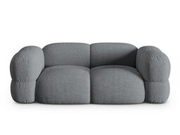 Sohva Duncore 100 (Sorella 89)
