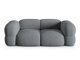 Sohva Duncore 100 (Sorella 89)