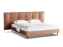 Sänky Beckley 340 (Sicuro 35)