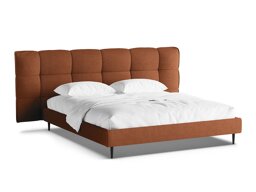 Sänky Beckley 340 (Sicuro 30)