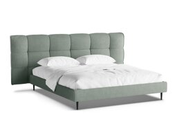 Sänky Beckley 340 (Sicuro 05)