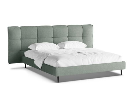 Sänky Beckley 340 (Sicuro 05)