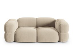 Sohva Duncore 100 (Vogue 01)