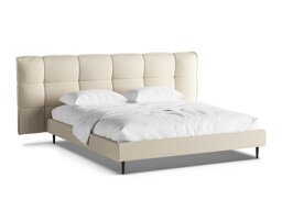 Sänky Beckley 340 (Puente 03)