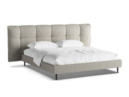 Sänky Beckley 340 (Puente 06)