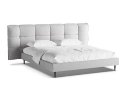 Sänky Beckley 340 (Puente 80)