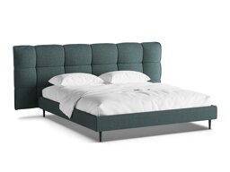 Sänky Beckley 340 (Puente 39)
