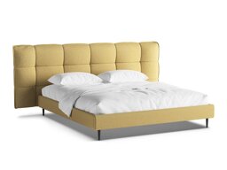Sänky Beckley 340 (Puente 41)