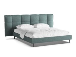 Sänky Beckley 340 (Puente 73)