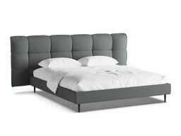 Sänky Beckley 340 (Puente 94)