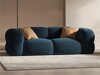 Sohva Duncore 100 (Vogue 13)
