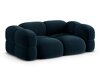 Sohva Duncore 100 (Vogue 13)