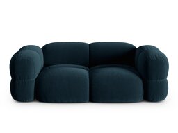 Sohva Duncore 100 (Vogue 13)