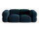 Sohva Duncore 100 (Vogue 13)