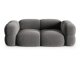 Sohva Duncore 100 (Vogue 15)