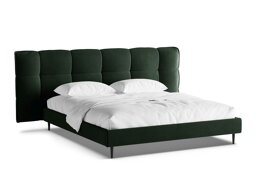 Sänky Beckley 340 (Casino Deep Green)