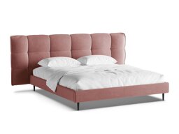 Sänky Beckley 340 (Casino Salmon)