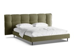 Sänky Beckley 340 (Casino Forest)