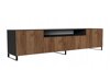 TV-taso Arecibo 108