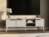 TV-taso Otis II (Kashmir)