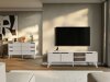 TV-taso Otis II (Kashmir)