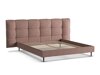 Sänky Beckley 340 (Puente 68)
