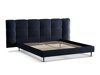 Sänky Beckley 340 (Casino Deep Blue)