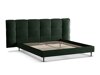 Sänky Beckley 340 (Casino Deep Green)