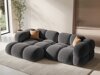 Kulmasohva Duncore 101 (Vogue 15)