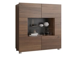 Sideboard Remus (Walnut)