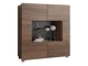 Sideboard Remus (Walnut)