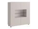 Sideboard Remus (Cashmere)