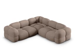 Kulmasohva Duncore 102 (Sorella 21)