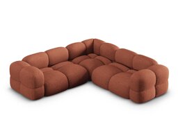 Kulmasohva Duncore 102 (Sorella 58)