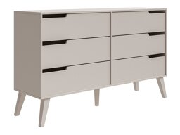 Lipasto Otis II (Kashmir)