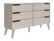 Lipasto Otis II (Kashmir)