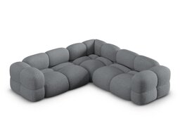 Kulmasohva Duncore 102 (Sorella 89)