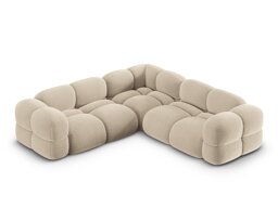 Kulmasohva Duncore 102 (Vogue 01)