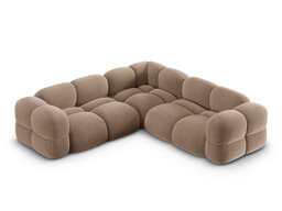Kulmasohva Duncore 102 (Vogue 03)