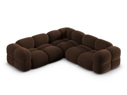 Kulmasohva Duncore 102 (Vogue 06)