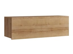 Seinäkaappi Remus (Kultainen tammi)