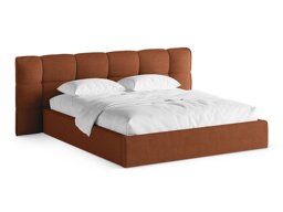 Sänky Beckley 341 (Sicuro 30)