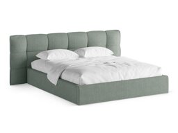 Sänky Beckley 341 (Sicuro 05)