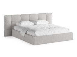 Sänky Beckley 341 (Sicuro 65)