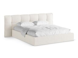 Sänky Beckley 341 (Sicuro 60)